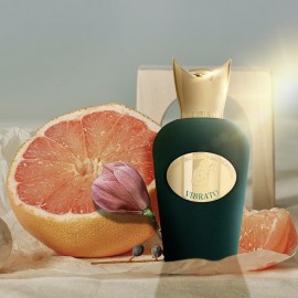 Sospiro Perfumes Vibrato 